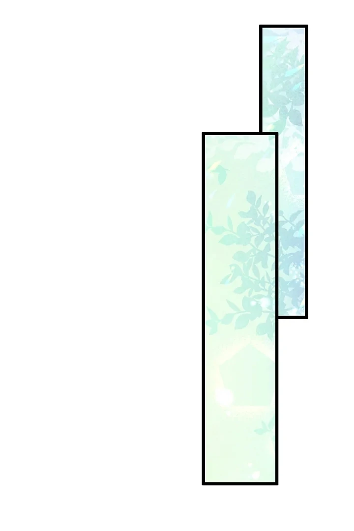 Baca Manhwa Anyone Can See It’s A Beast Chapter 7 Gambar 2