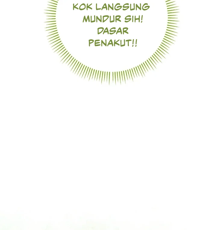 Anyone Can See It’s A Beast Chapter 7 Gambar 27