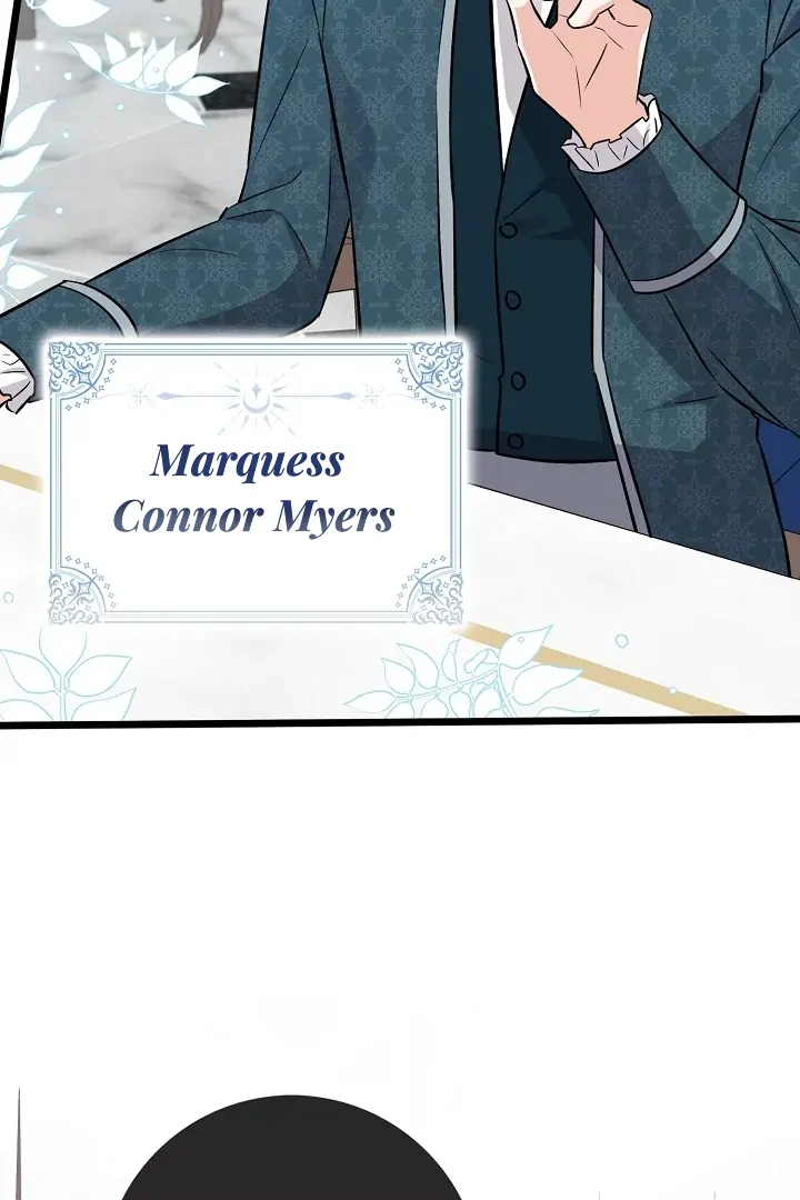 Anyone Can See It’s A Beast Chapter 7 Gambar 30