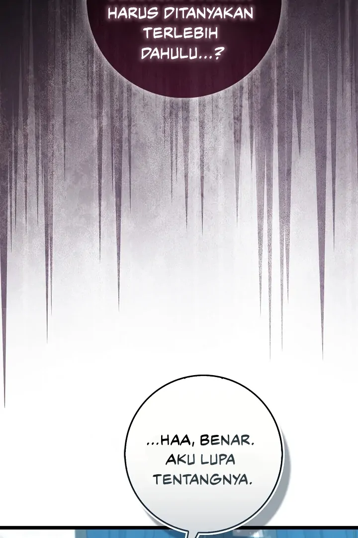 Anyone Can See It’s A Beast Chapter 7 Gambar 34