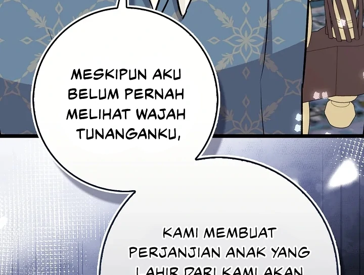 Anyone Can See It’s A Beast Chapter 7 Gambar 36