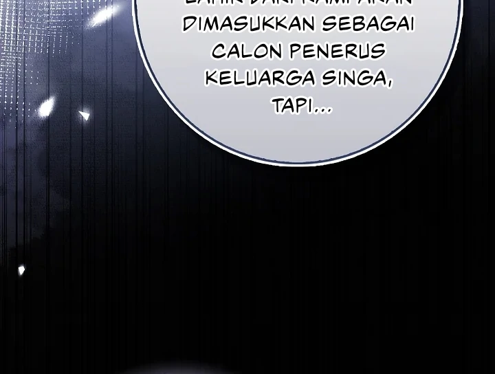 Anyone Can See It’s A Beast Chapter 7 Gambar 37