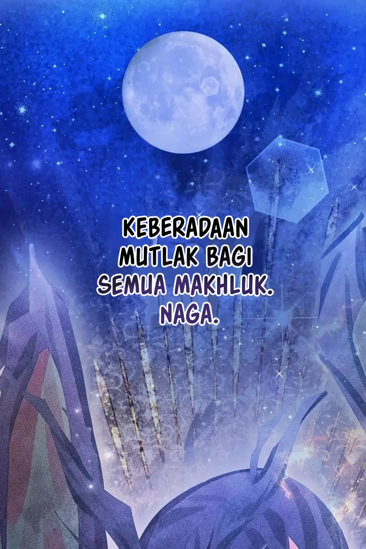 Anyone Can See It’s A Beast Chapter 7 Gambar 43