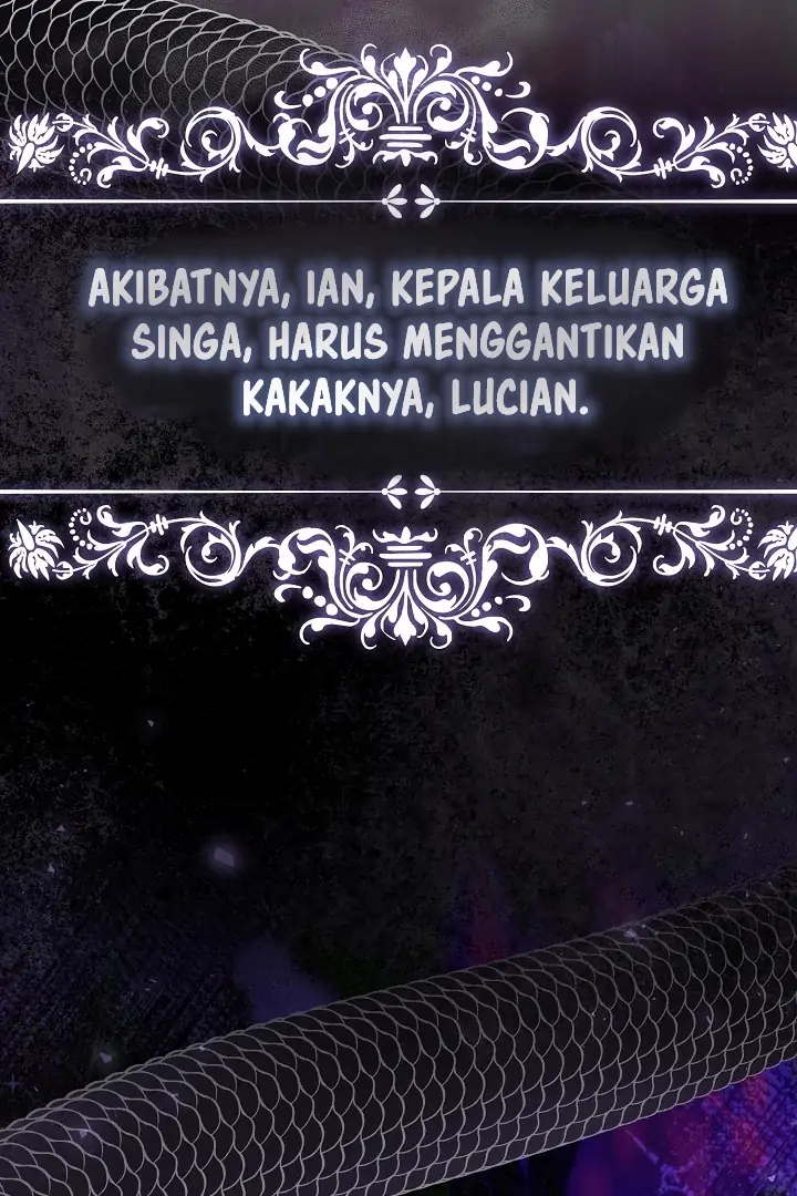 Anyone Can See It’s A Beast Chapter 7 Gambar 47
