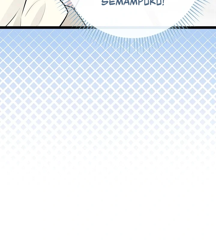 Anyone Can See It’s A Beast Chapter 7 Gambar 59