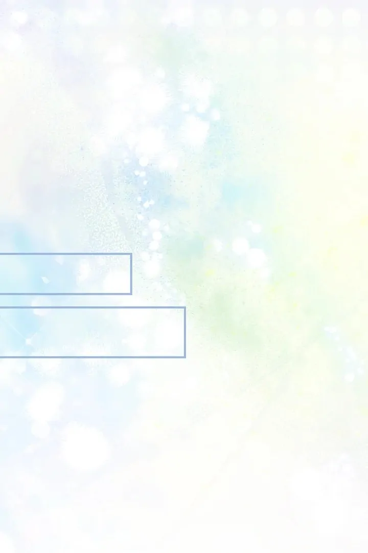 Anyone Can See It’s A Beast Chapter 7 Gambar 80