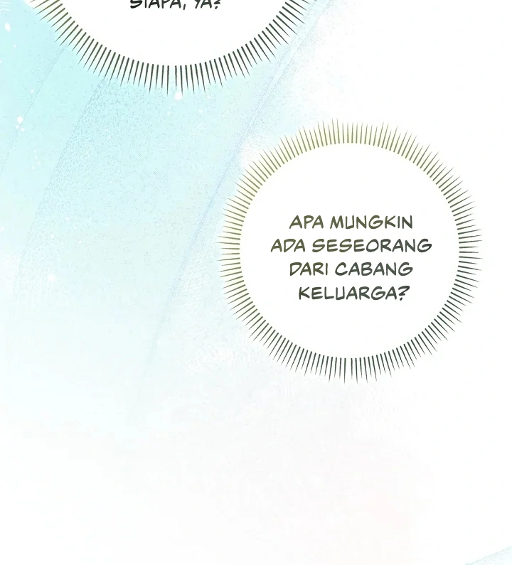 Anyone Can See It’s A Beast Chapter 7 Gambar 9