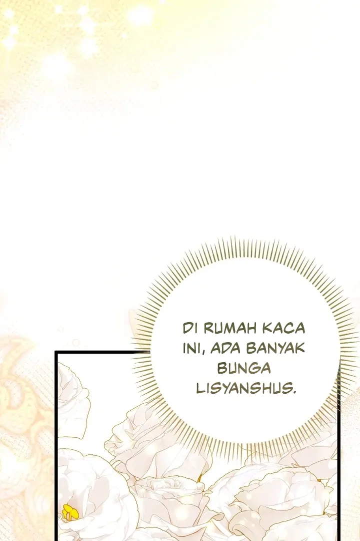 Anyone Can See It’s A Beast Chapter 7 Gambar 93