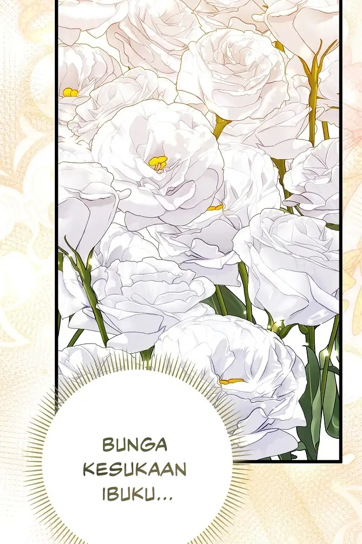 Anyone Can See It’s A Beast Chapter 7 Gambar 94