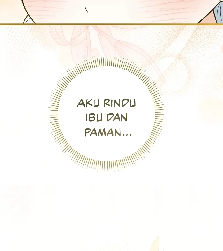 Anyone Can See It’s A Beast Chapter 7 Gambar 96