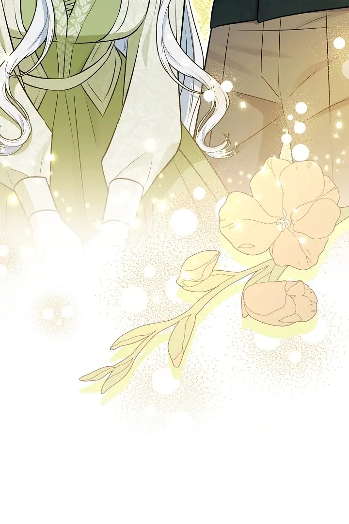 Anyone Can See It’s A Beast Chapter 7 Gambar 98