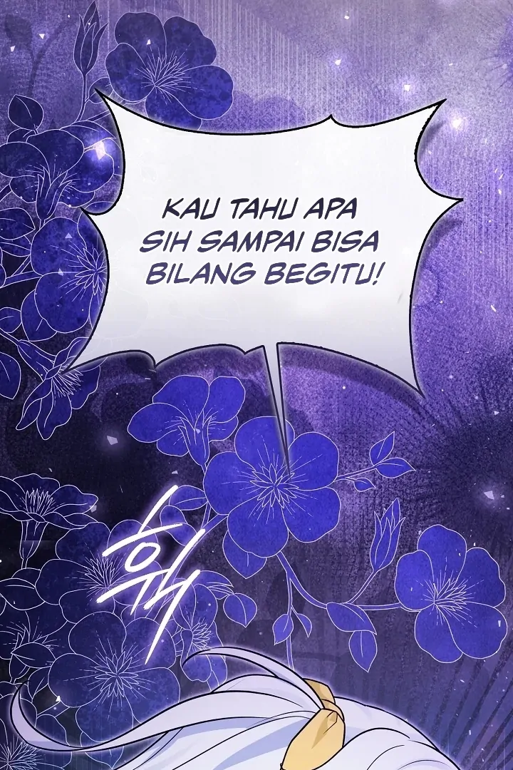 Anyone Can See It’s A Beast Chapter 8 Gambar 129