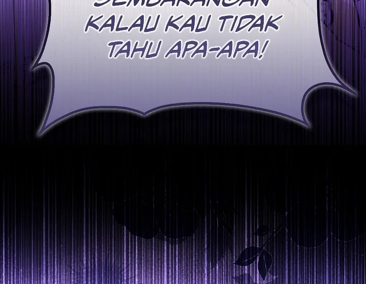 Anyone Can See It’s A Beast Chapter 8 Gambar 131