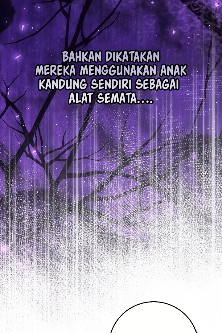 Anyone Can See It’s A Beast Chapter 8 Gambar 14