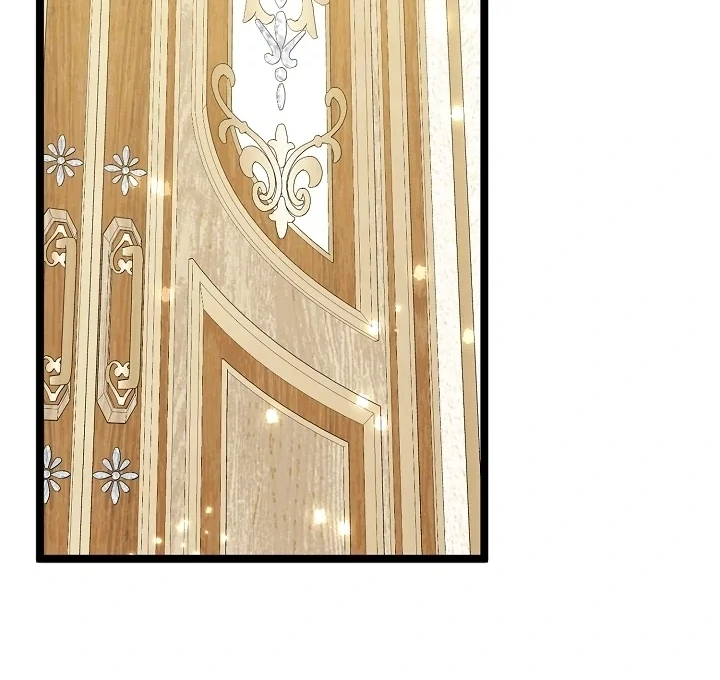 Anyone Can See It’s A Beast Chapter 8 Gambar 142