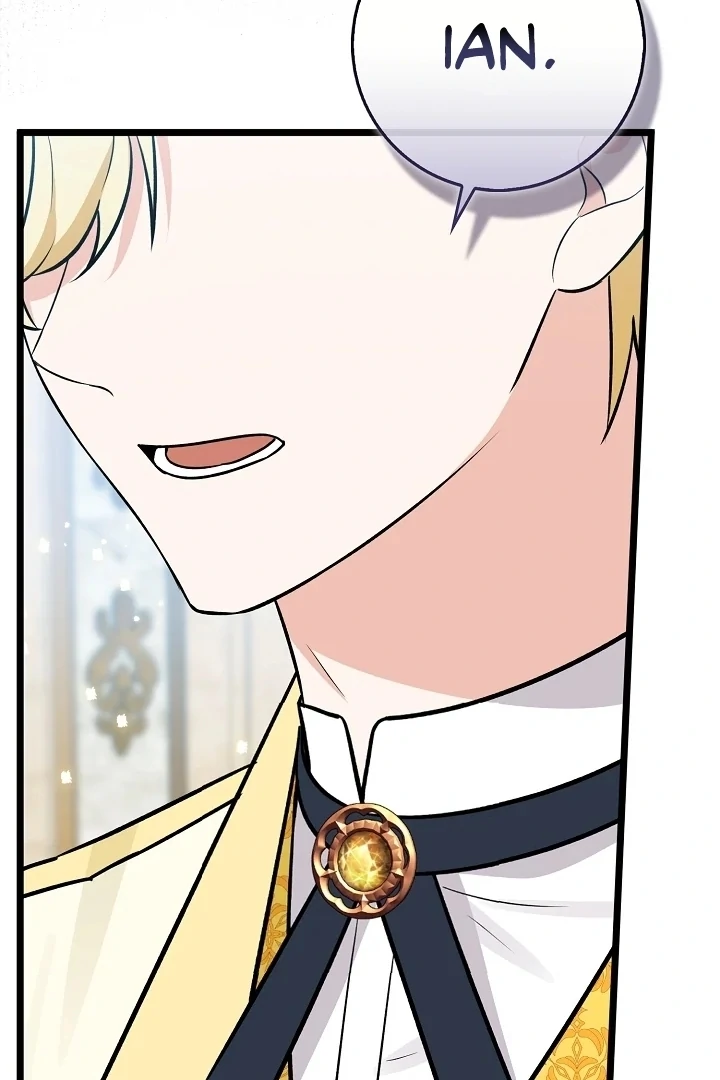 Anyone Can See It’s A Beast Chapter 8 Gambar 15