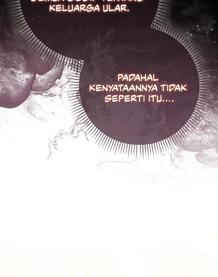 Anyone Can See It’s A Beast Chapter 8 Gambar 19