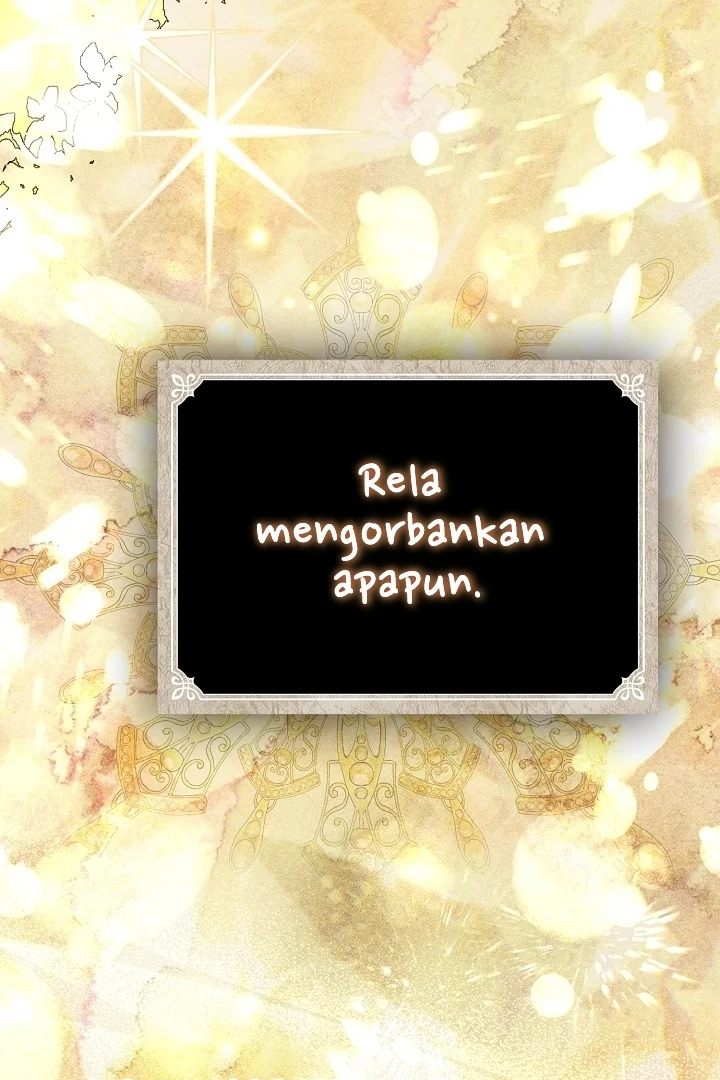 Anyone Can See It’s A Beast Chapter 8 Gambar 24