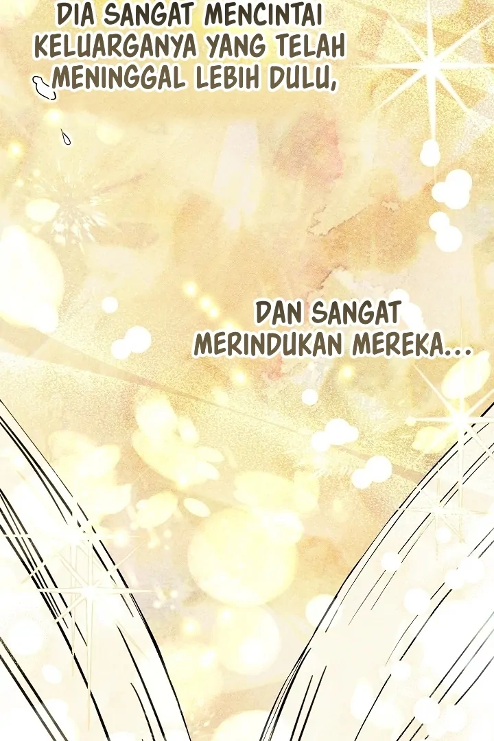 Anyone Can See It’s A Beast Chapter 8 Gambar 25