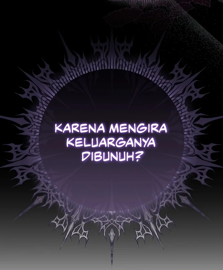 Anyone Can See It’s A Beast Chapter 8 Gambar 29