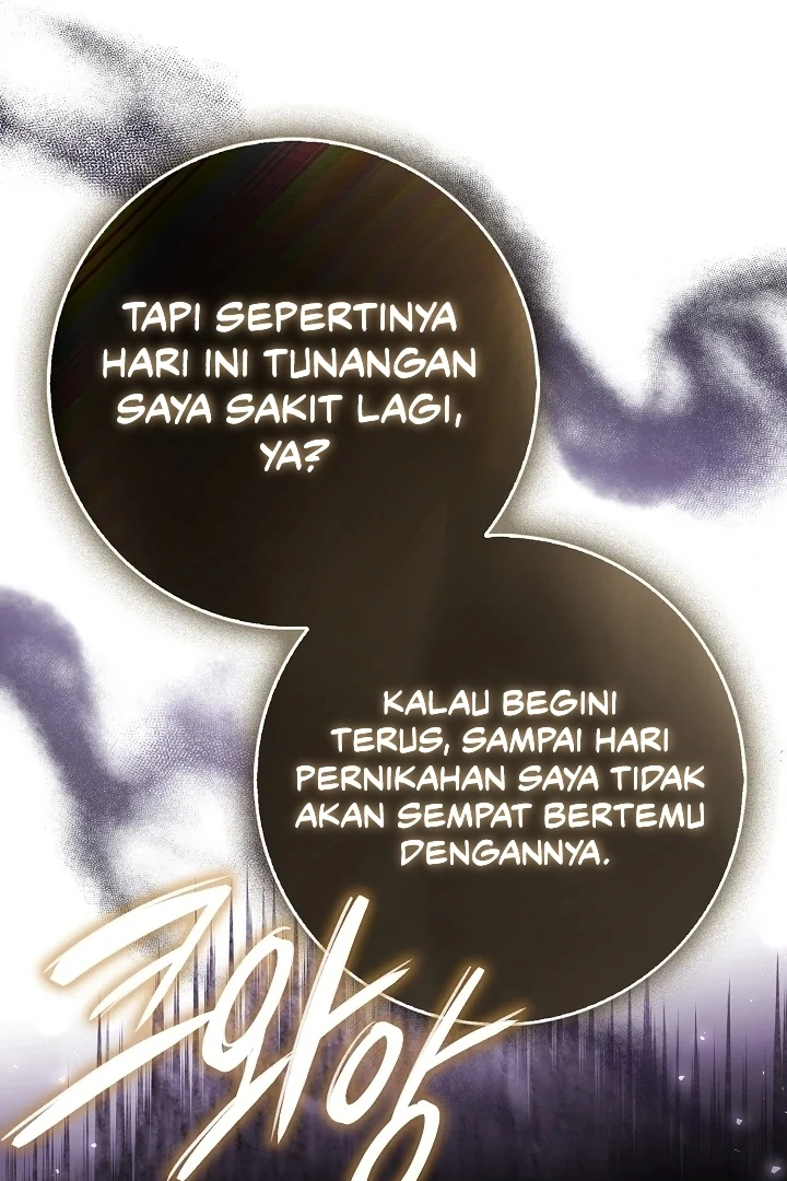 Anyone Can See It’s A Beast Chapter 8 Gambar 48