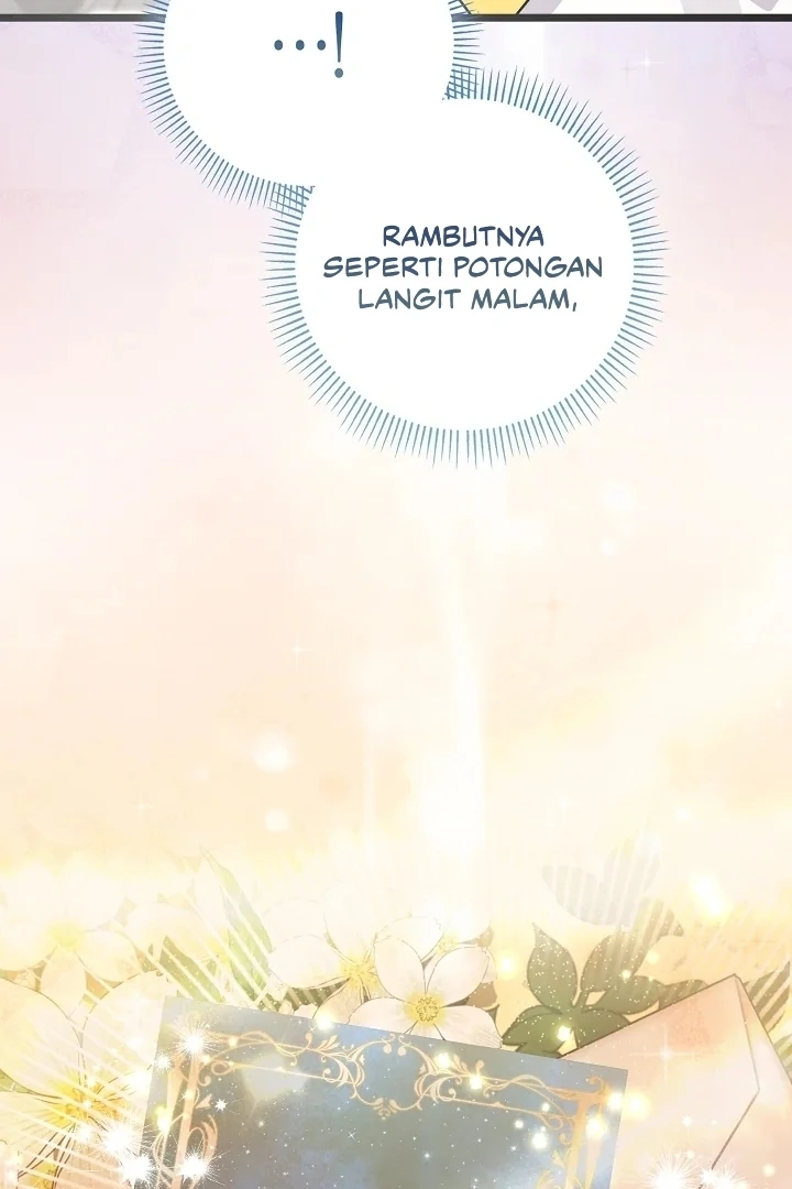 Anyone Can See It’s A Beast Chapter 8 Gambar 56