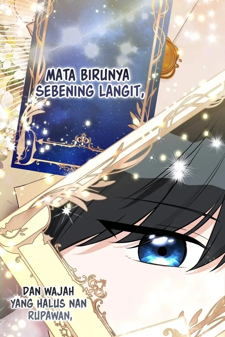 Anyone Can See It’s A Beast Chapter 8 Gambar 57