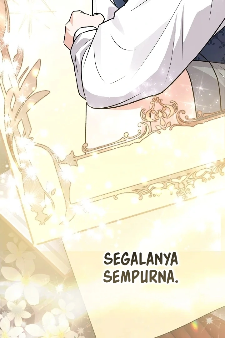 Anyone Can See It’s A Beast Chapter 8 Gambar 59