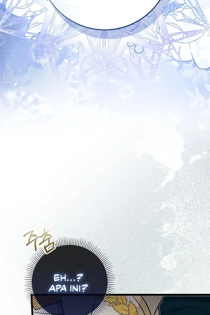 Anyone Can See It’s A Beast Chapter 8 Gambar 65