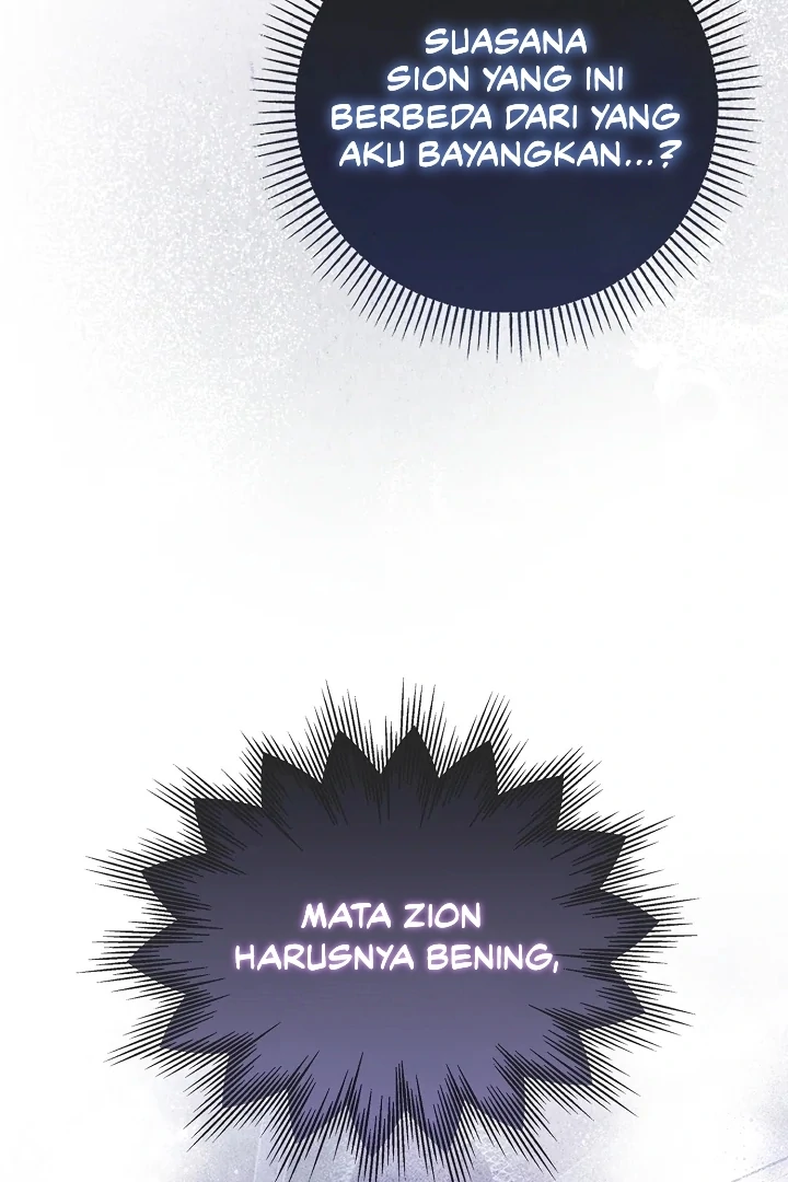Anyone Can See It’s A Beast Chapter 8 Gambar 67