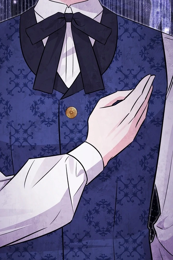 Anyone Can See It’s A Beast Chapter 8 Gambar 69
