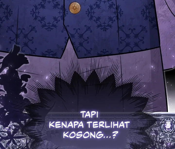 Anyone Can See It’s A Beast Chapter 8 Gambar 70