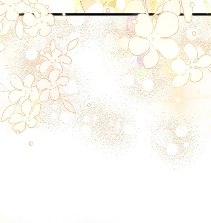 Anyone Can See It’s A Beast Chapter 9 Gambar 10
