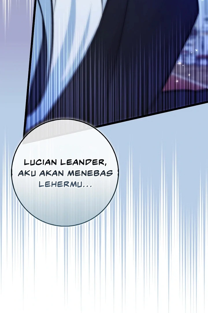 Anyone Can See It’s A Beast Chapter 9 Gambar 106