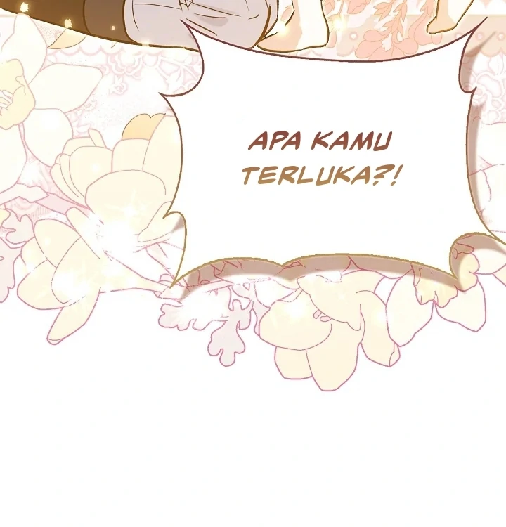 Anyone Can See It’s A Beast Chapter 9 Gambar 121