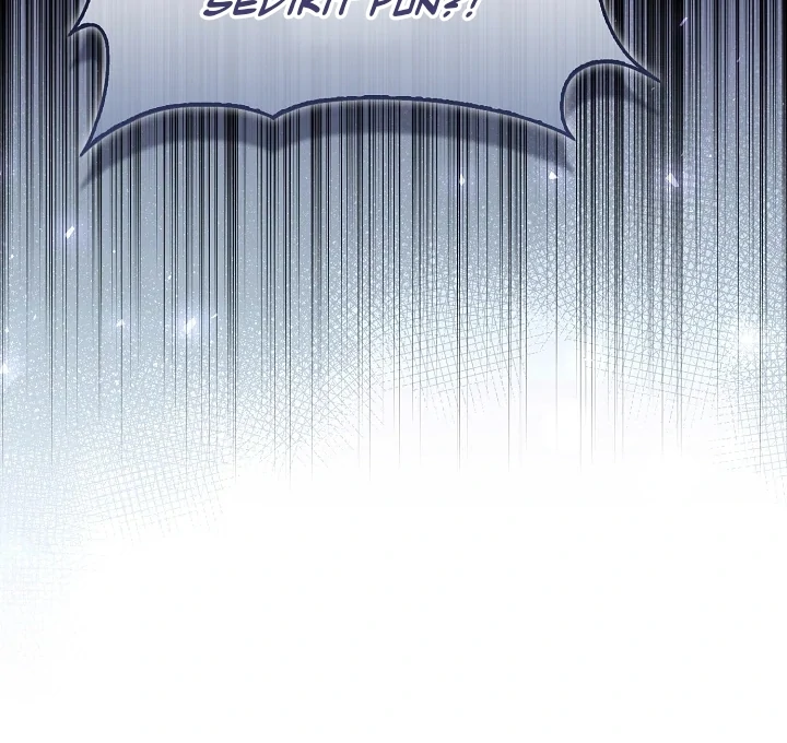 Anyone Can See It’s A Beast Chapter 9 Gambar 135