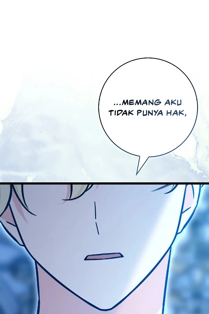 Anyone Can See It’s A Beast Chapter 9 Gambar 136