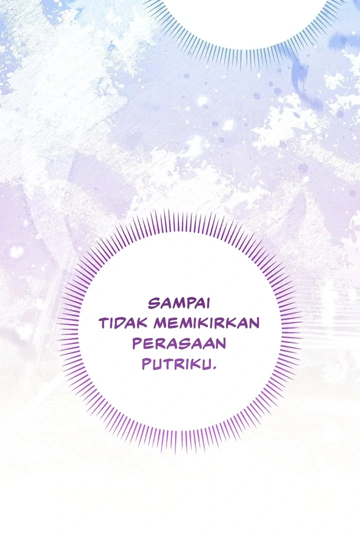 Anyone Can See It’s A Beast Chapter 9 Gambar 154