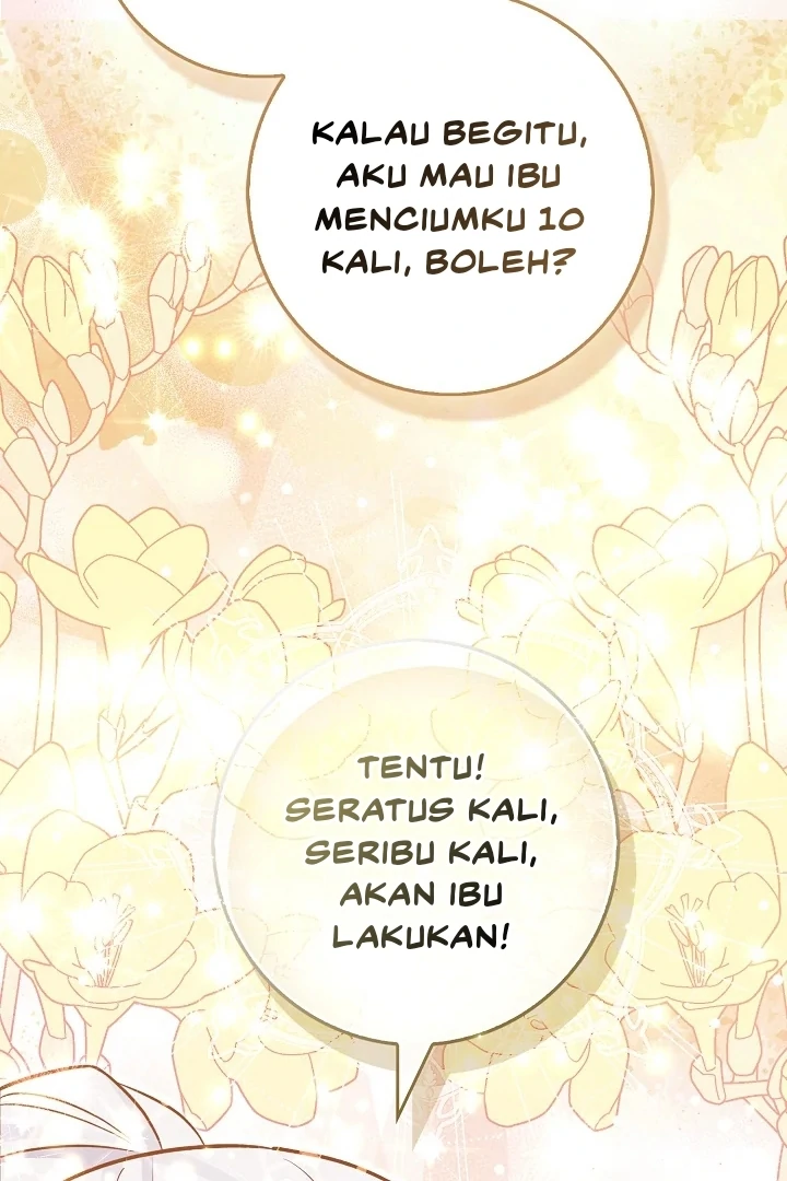 Anyone Can See It’s A Beast Chapter 9 Gambar 161