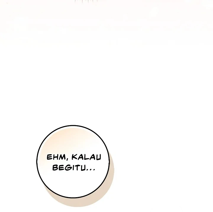 Anyone Can See It’s A Beast Chapter 9 Gambar 166