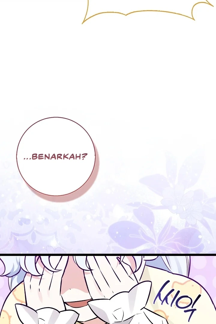 Anyone Can See It’s A Beast Chapter 9 Gambar 173