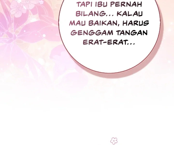 Anyone Can See It’s A Beast Chapter 9 Gambar 175