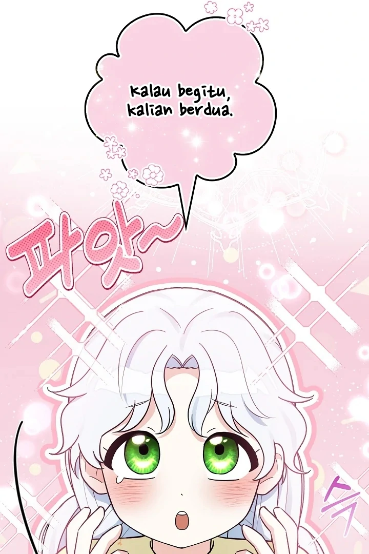 Anyone Can See It’s A Beast Chapter 9 Gambar 176