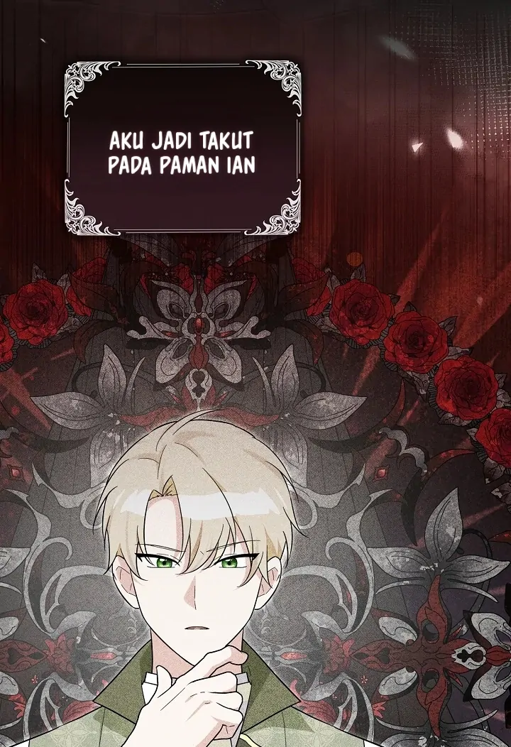 Anyone Can See It’s A Beast Chapter 9 Gambar 18