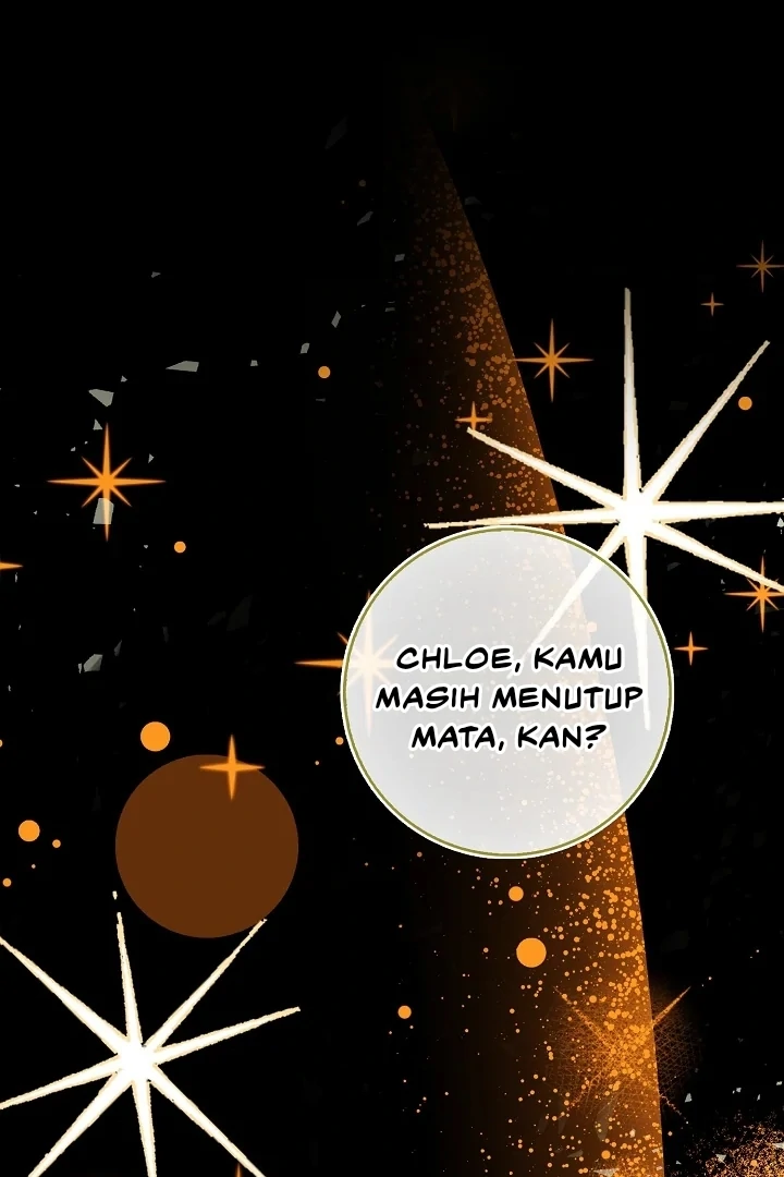 Baca Anyone Can See It’s A Beast Chapter 9 Gambar 2