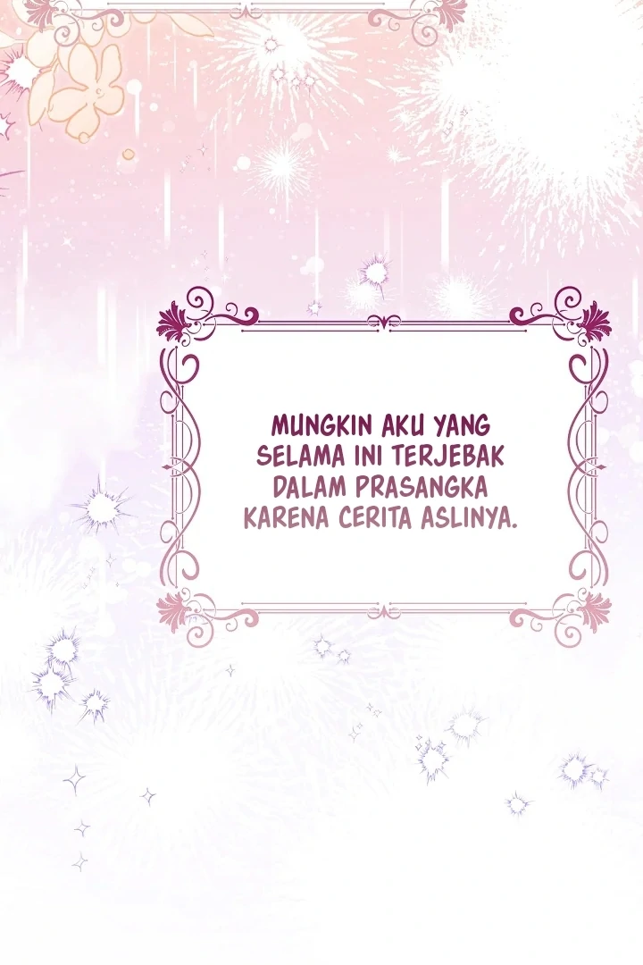Anyone Can See It’s A Beast Chapter 9 Gambar 35