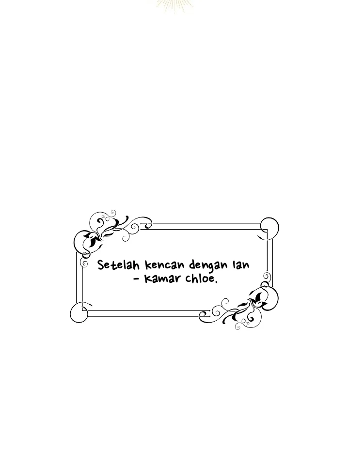 Anyone Can See It’s A Beast Chapter 9 Gambar 37