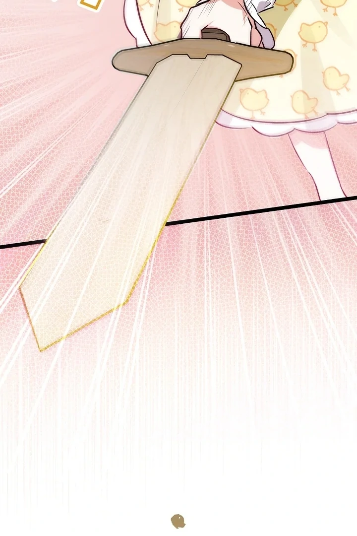 Anyone Can See It’s A Beast Chapter 9 Gambar 39