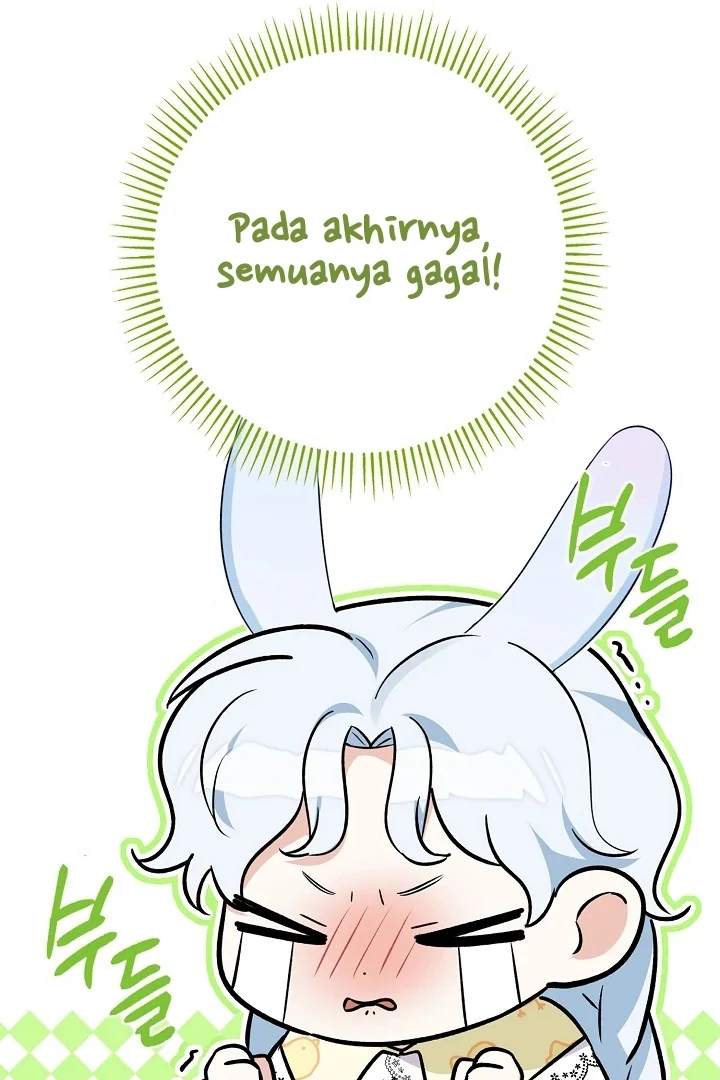 Anyone Can See It’s A Beast Chapter 9 Gambar 48