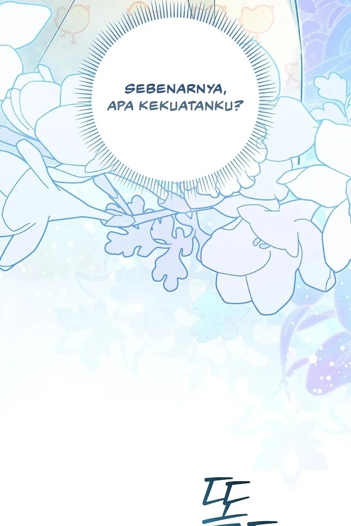 Anyone Can See It’s A Beast Chapter 9 Gambar 52